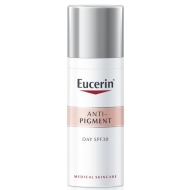 Eucerin AntiPigment Day SPF30 50ml - cena, porovnanie