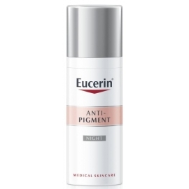 Eucerin AntiPigment Night 50ml