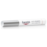 Eucerin AntiPigment Spot Corrector 5ml - cena, porovnanie