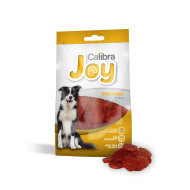 Calibra Joy Chicken Rings 80g - cena, porovnanie