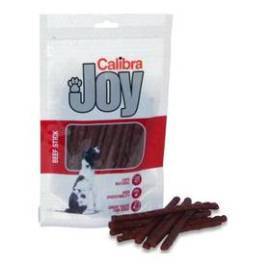 Calibra Joy Beef Stick 100g