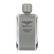 Bentley Momentum Intense 100ml - cena, porovnanie