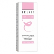 Generica Erevit Sensitive 150ml - cena, porovnanie