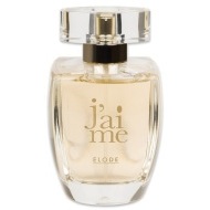 Elode J'aime 100ml - cena, porovnanie