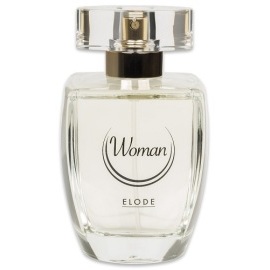 Elode Woman 100ml