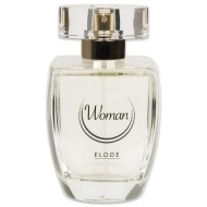 Elode Woman 100ml - cena, porovnanie