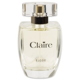 Elode Claire 100ml