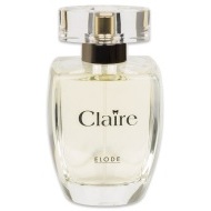 Elode Claire 100ml - cena, porovnanie