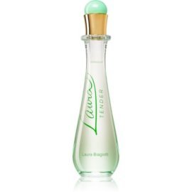 Laura Biagiotti Laura Tender 50ml