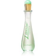 Laura Biagiotti Laura Tender 50ml - cena, porovnanie