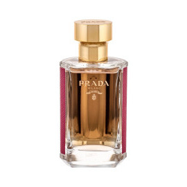 Prada Intense La Femme 50ml