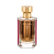 Prada Intense La Femme 50ml - cena, porovnanie