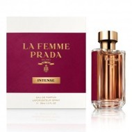 Prada Intense La Femme 35ml - cena, porovnanie