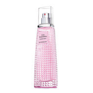 Givenchy Live Irresistible Blossom Crush 50ml - cena, porovnanie