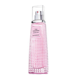 Givenchy Live Irresistible Blossom Crush 30ml