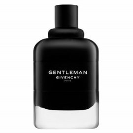 Givenchy Gentleman 10ml