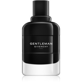 Givenchy Gentleman 50ml