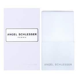 Angel Schlesser Femme 50ml