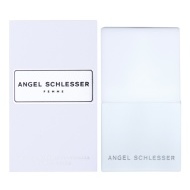 Angel Schlesser Femme 50ml - cena, porovnanie