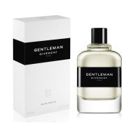 Givenchy Gentleman 2017 50ml - cena, porovnanie