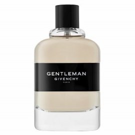 Givenchy Gentleman 2017 10ml