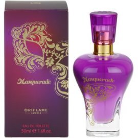 Oriflame Masquerade 50ml