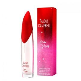 Naomi Campbell Glam Rouge 50ml