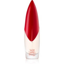 Naomi Campbell Glam Rouge 15ml