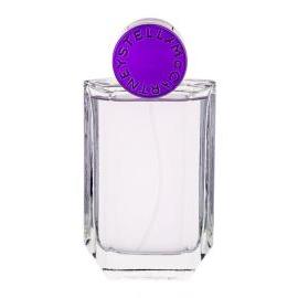 Stella Mccartney Pop Bluebell 100ml