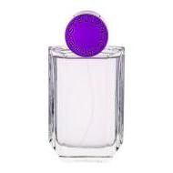 Stella Mccartney Pop Bluebell 100ml - cena, porovnanie