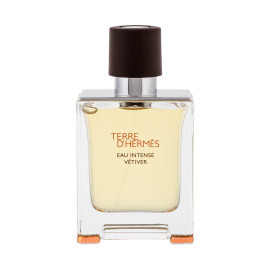 Hermes Terre d'Hermès Eau Intense Vétiver 50ml