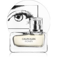 Calvin Klein Women 30ml - cena, porovnanie