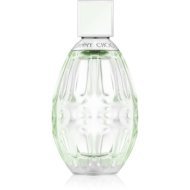 Jimmy Choo Floral 90ml - cena, porovnanie