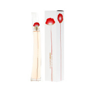 Kenzo Flower by Kenzo Eau de Lumiere 100ml - cena, porovnanie