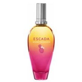 Escada Miami Blossom 100ml