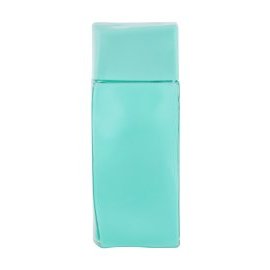 Kenzo Aqua Pour Femme 50ml