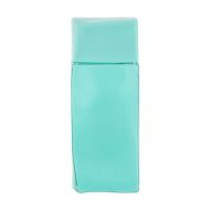 Kenzo Aqua Pour Femme 50ml - cena, porovnanie