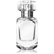 Tiffany Sheer 30ml - cena, porovnanie