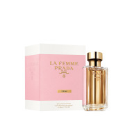 Prada La Femme L’Eau 50ml - cena, porovnanie