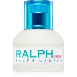 Ralph Lauren Ralph Fresh 30ml