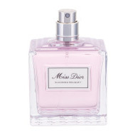 Christian Dior Miss Dior Blooming Bouquet 20ml - cena, porovnanie