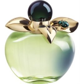 Nina Ricci Bella 80ml