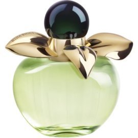 Nina Ricci Bella 30ml