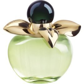 Nina Ricci Bella 30ml