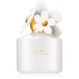 Marc Jacobs Daisy White Limited Edition 100ml