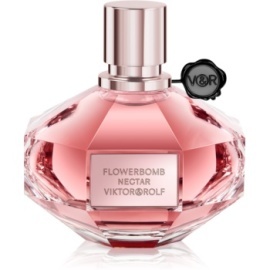 Victor & Rolf Flowerbomb Nectar 90ml