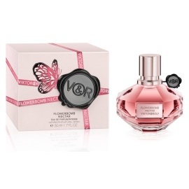 Victor & Rolf Flowerbomb Nectar 50ml