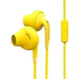 Energy Sistem Earphones Style 2+