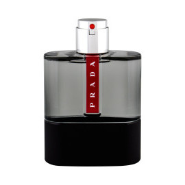 Prada Luna Rossa Carbon 100ml