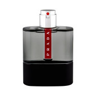 Prada Luna Rossa Carbon 100ml - cena, porovnanie